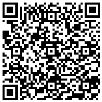 QR Code for bitcoin:bitcoin:bitcoin:bitcoin:bitcoin:bitcoin:bitcoin:bitcoin:litecoin:LPGSPfpUAzvWMXSwWPAb6YXM3EoMNCHrUd