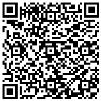 QR Code for bitcoin:bitcoin:bitcoin:bitcoin:bitcoin:bitcoin:bitcoin:bitcoin:litecoin:LPGoaSYnc7ufLPZDT4WAxsuFefFbJHVaC9