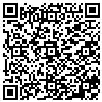 QR Code for bitcoin:bitcoin:bitcoin:bitcoin:bitcoin:bitcoin:bitcoin:bitcoin:litecoin:LPHdGyNPyBD7QDgQBJzJm1XYkaWMQrLPKT