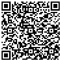 QR Code for bitcoin:bitcoin:bitcoin:bitcoin:bitcoin:bitcoin:bitcoin:bitcoin:litecoin:LPHf3W6kEnKkWc83FTqhhQueCD5ASXdwby