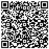 QR Code for bitcoin:bitcoin:bitcoin:bitcoin:bitcoin:bitcoin:bitcoin:bitcoin:litecoin:LPHg8n8qWYjJ8JsPWsLcpHT8kDMzYqvGo6