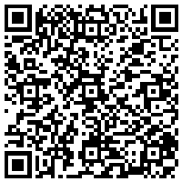 QR Code for bitcoin:bitcoin:bitcoin:bitcoin:bitcoin:bitcoin:bitcoin:bitcoin:litecoin:LPHiFCgSWZjS9FtMmLXxvESeqSpwUqDr4R