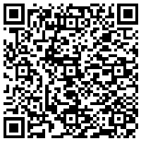 QR Code for bitcoin:bitcoin:bitcoin:bitcoin:bitcoin:bitcoin:bitcoin:bitcoin:litecoin:LPHpCaGy9QLTgJLhBU6ojff2ughUbjDcGr