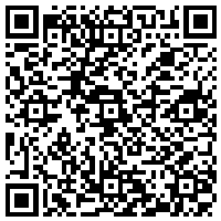 QR Code for bitcoin:bitcoin:bitcoin:bitcoin:bitcoin:bitcoin:bitcoin:bitcoin:litecoin:LPHsmqaFchL8N45L3QiRoBcMNT5jVptWQZ