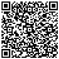 QR Code for bitcoin:bitcoin:bitcoin:bitcoin:bitcoin:bitcoin:bitcoin:bitcoin:litecoin:LPHsoqphjZvfkM9mPypsj27TWSywCn4xcs