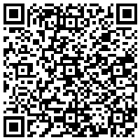 QR Code for bitcoin:bitcoin:bitcoin:bitcoin:bitcoin:bitcoin:bitcoin:bitcoin:litecoin:LPJ3KXoTgrECm1ritKufeoAwUP2ongB2xv