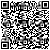 QR Code for bitcoin:bitcoin:bitcoin:bitcoin:bitcoin:bitcoin:bitcoin:bitcoin:litecoin:LPJAskvpSQBd7XyeVUKrajMNumckEmcJTS