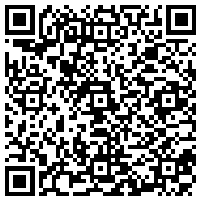 QR Code for bitcoin:bitcoin:bitcoin:bitcoin:bitcoin:bitcoin:bitcoin:bitcoin:litecoin:LPJCsPr2ZNiA2Y26bASoRHTxGRsuP6sfEv