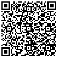 QR Code for bitcoin:bitcoin:bitcoin:bitcoin:bitcoin:bitcoin:bitcoin:bitcoin:litecoin:LPJF18y9DSvCP9nZQrexX2Xp8p8LPHzdmH