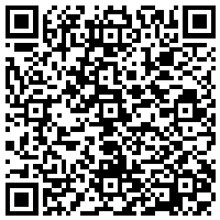 QR Code for bitcoin:bitcoin:bitcoin:bitcoin:bitcoin:bitcoin:bitcoin:bitcoin:litecoin:LPJJSxjMXaZWzjoMZXPub4asLWRF2cnrjq