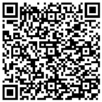 QR Code for bitcoin:bitcoin:bitcoin:bitcoin:bitcoin:bitcoin:bitcoin:bitcoin:litecoin:LPJLGd6FctPECsYAz7anN6i7TMzsb7n3sY