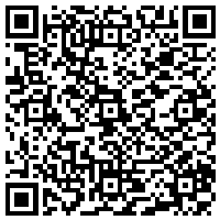 QR Code for bitcoin:bitcoin:bitcoin:bitcoin:bitcoin:bitcoin:bitcoin:bitcoin:litecoin:LPJLNbymFFKBESemFLLpdmHKgbLDQQ8tgm