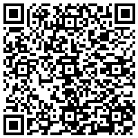 QR Code for bitcoin:bitcoin:bitcoin:bitcoin:bitcoin:bitcoin:bitcoin:bitcoin:litecoin:LPJS8KwxcYUusJ6cT81HntxVB1MrScetMm