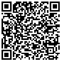 QR Code for bitcoin:bitcoin:bitcoin:bitcoin:bitcoin:bitcoin:bitcoin:bitcoin:litecoin:LPJVCYAMY5NbSeWvxHntcF96VzF1SLaWwY