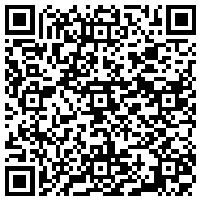 QR Code for bitcoin:bitcoin:bitcoin:bitcoin:bitcoin:bitcoin:bitcoin:bitcoin:litecoin:LPJacixWnqVBPAkAkLDUwrvWVsXxz5wRtE