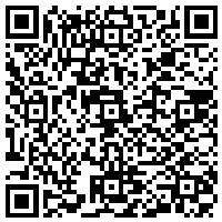 QR Code for bitcoin:bitcoin:bitcoin:bitcoin:bitcoin:bitcoin:bitcoin:bitcoin:litecoin:LPJbB3tFRBiASp9ywqreiV51Sh2NLChmXd