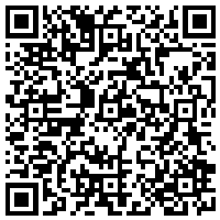 QR Code for bitcoin:bitcoin:bitcoin:bitcoin:bitcoin:bitcoin:bitcoin:bitcoin:litecoin:LPJd6thTsmeZd9P3yAWQJdWVoGkF6fPmqq