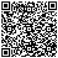 QR Code for bitcoin:bitcoin:bitcoin:bitcoin:bitcoin:bitcoin:bitcoin:bitcoin:litecoin:LPJdipfezSyChmfcKV6gKtRNRn6ExTckJf