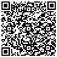 QR Code for bitcoin:bitcoin:bitcoin:bitcoin:bitcoin:bitcoin:bitcoin:bitcoin:litecoin:LPJiTh3f8icKe5fe9aNKpu5HfbyeCf7cuz
