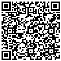 QR Code for bitcoin:bitcoin:bitcoin:bitcoin:bitcoin:bitcoin:bitcoin:bitcoin:litecoin:LPJnAdydXDVhJ2ZcWY6fBc2SPSeaVXVbhR