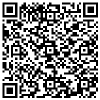 QR Code for bitcoin:bitcoin:bitcoin:bitcoin:bitcoin:bitcoin:bitcoin:bitcoin:litecoin:LPJudQV76ANNrYYgEXSndFA3t2PHPwWF7M