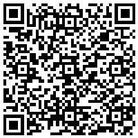 QR Code for bitcoin:bitcoin:bitcoin:bitcoin:bitcoin:bitcoin:bitcoin:bitcoin:litecoin:LPK1R5LeXYAFrXc4KZYiFBKn5hdAwCCAWc