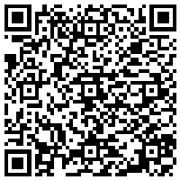 QR Code for bitcoin:bitcoin:bitcoin:bitcoin:bitcoin:bitcoin:bitcoin:bitcoin:litecoin:LPK3V9kSiuJvrPybN8bQv9Hc3kXVfQqJCC