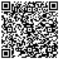 QR Code for bitcoin:bitcoin:bitcoin:bitcoin:bitcoin:bitcoin:bitcoin:bitcoin:litecoin:LPK3ohUbpT7afC8Mbd8mWTMYADL5XzWris