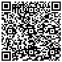 QR Code for bitcoin:bitcoin:bitcoin:bitcoin:bitcoin:bitcoin:bitcoin:bitcoin:litecoin:LPK6JECpnE9VrHmNc2TurfHspSLu4vLmwS