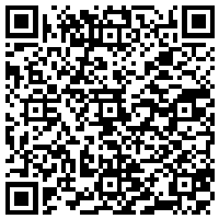 QR Code for bitcoin:bitcoin:bitcoin:bitcoin:bitcoin:bitcoin:bitcoin:bitcoin:litecoin:LPK8QhuvvScAmMcRMC5tabW9L3kcRcWoNH