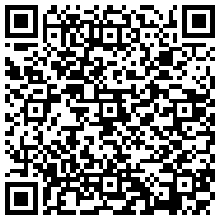 QR Code for bitcoin:bitcoin:bitcoin:bitcoin:bitcoin:bitcoin:bitcoin:bitcoin:litecoin:LPKAeMPaH3i3iu9fvJizRRA5AuXSmyfJsG