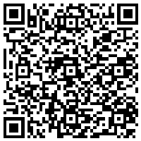 QR Code for bitcoin:bitcoin:bitcoin:bitcoin:bitcoin:bitcoin:bitcoin:bitcoin:litecoin:LPKCKP4CS7cuNXajB5UHmevMnjn6e2S26P