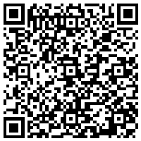 QR Code for bitcoin:bitcoin:bitcoin:bitcoin:bitcoin:bitcoin:bitcoin:bitcoin:litecoin:LPKDRZnvUMSMJQc8fS3pXDxBQmSDMwqetL