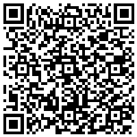 QR Code for bitcoin:bitcoin:bitcoin:bitcoin:bitcoin:bitcoin:bitcoin:bitcoin:litecoin:LPKE2CPECeXWm6DUzdxu7sij8vx193LdYu