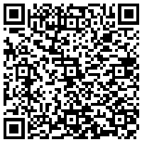 QR Code for bitcoin:bitcoin:bitcoin:bitcoin:bitcoin:bitcoin:bitcoin:bitcoin:litecoin:LPKF1Xf31AekdC6EDFbTmVhkPhjT4t3RjG