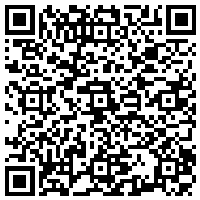 QR Code for bitcoin:bitcoin:bitcoin:bitcoin:bitcoin:bitcoin:bitcoin:bitcoin:litecoin:LPKFXHtwxbA9AwpQDYaXWmDvBZthT5RU6m