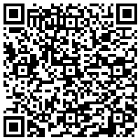 QR Code for bitcoin:bitcoin:bitcoin:bitcoin:bitcoin:bitcoin:bitcoin:bitcoin:litecoin:LPKG8jVaDX8dPAiZDMgknmaVneY5ZPCsUD