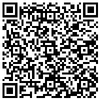 QR Code for bitcoin:bitcoin:bitcoin:bitcoin:bitcoin:bitcoin:bitcoin:bitcoin:litecoin:LPKN7Go5AKkSYLdbvR5NAE1vQFsrLkZYRg