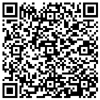 QR Code for bitcoin:bitcoin:bitcoin:bitcoin:bitcoin:bitcoin:bitcoin:bitcoin:litecoin:LPKPiSzpwPcAoc2rJ1tXfFrPh1ThqBmxoF