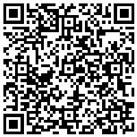 QR Code for bitcoin:bitcoin:bitcoin:bitcoin:bitcoin:bitcoin:bitcoin:bitcoin:litecoin:LPKQJgYTyPKn3HeB9TEcPLUtfup9f1qAFy