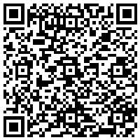 QR Code for bitcoin:bitcoin:bitcoin:bitcoin:bitcoin:bitcoin:bitcoin:bitcoin:litecoin:LPKRvtiJRLqBHtK3WY8ic7RnHaaNDRRUAz