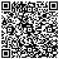QR Code for bitcoin:bitcoin:bitcoin:bitcoin:bitcoin:bitcoin:bitcoin:bitcoin:litecoin:LPKTaq6w5AvrtpNNyuwDVjV7Da45Urb1Q9
