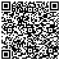 QR Code for bitcoin:bitcoin:bitcoin:bitcoin:bitcoin:bitcoin:bitcoin:bitcoin:litecoin:LPKXx4YFYcbctFWU2offorRYkFE4dWHmnY