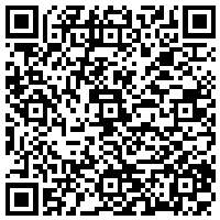 QR Code for bitcoin:bitcoin:bitcoin:bitcoin:bitcoin:bitcoin:bitcoin:bitcoin:litecoin:LPKZSCDUohvme6B6pP8vGaBpha8TPKGsHz