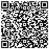 QR Code for bitcoin:bitcoin:bitcoin:bitcoin:bitcoin:bitcoin:bitcoin:bitcoin:litecoin:LPKe5KWNcXGkXfNjy8c7hS3CeT8eZ2rPK4