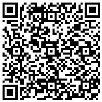 QR Code for bitcoin:bitcoin:bitcoin:bitcoin:bitcoin:bitcoin:bitcoin:bitcoin:litecoin:LPKfcENZjUPzuLK51P9kb3M11y1thyLW1r