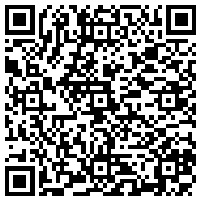 QR Code for bitcoin:bitcoin:bitcoin:bitcoin:bitcoin:bitcoin:bitcoin:bitcoin:litecoin:LPKoVDfvmELEhTsVqWMMvxJzFDDQ3VZ1fd