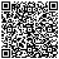 QR Code for bitcoin:bitcoin:bitcoin:bitcoin:bitcoin:bitcoin:bitcoin:bitcoin:litecoin:LPKs3FREdZtfrhEAVMhHvjhxtTfwLCjWmJ