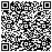 QR Code for bitcoin:bitcoin:bitcoin:bitcoin:bitcoin:bitcoin:bitcoin:bitcoin:litecoin:LPKsqrdAtw7i7gVGCzF3vULTsQuRMmk3XZ