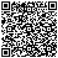 QR Code for bitcoin:bitcoin:bitcoin:bitcoin:bitcoin:bitcoin:bitcoin:bitcoin:litecoin:LPKte2oLuaWcbTCQeXRwDgCSCpM9RKxd3v